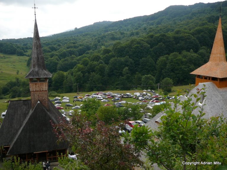 maramures