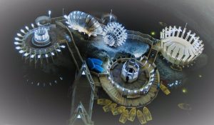 Top 10 obiective turistice în județul Cluj – ghid complet 2026