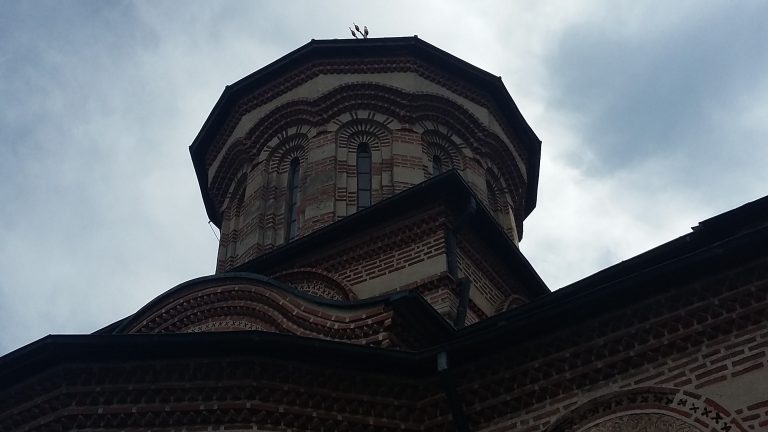 Mănăstirile din Oltenia: 10 bijuterii ortodoxe pe care merită să le vezi (ghid 2026)