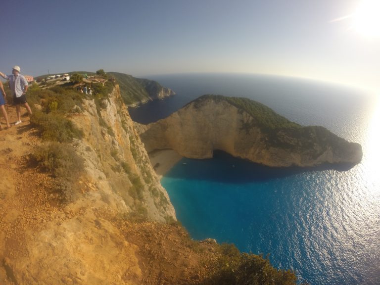 Zakynthos