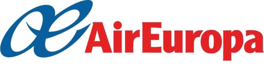 logo_air_europa_color