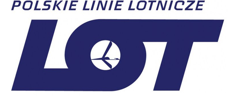 lot_logo