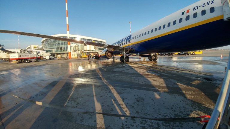 Condiții călătorie în Europa – 01 Octombrie 2021