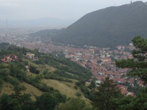 Târgul de Crăciun Brașov 2026 — ghid complet: program, atracții, prețuri și cazare