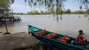 Top 10 obiective turistice în județul Brăila – ghid complet 2026