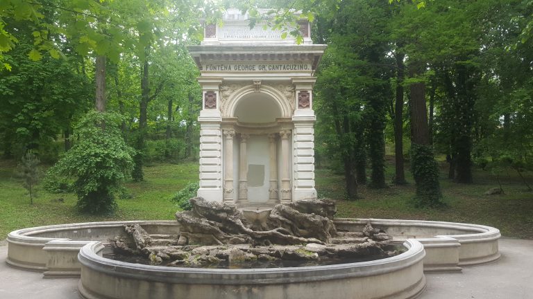 Ce poți face în Parcul Carol I din București — Ghid complet 2026