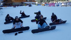 Poiana Brașov iarna 2026/2027 — ghid complet: pârtii, prețuri skipass și cât costă o zi de schi
