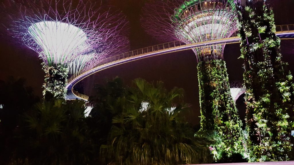 singapore