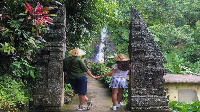 destinatii luna de miere