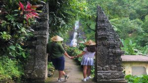 Ghid complet Bali 2026 — Tot ce trebuie să știi pentru vacanța perfectă în Indonezia