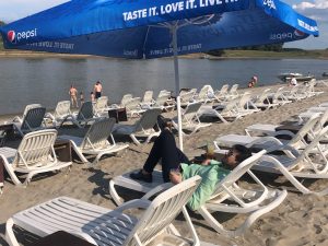 Top 10 obiective turistice în județul Călărași – ghid complet 2026