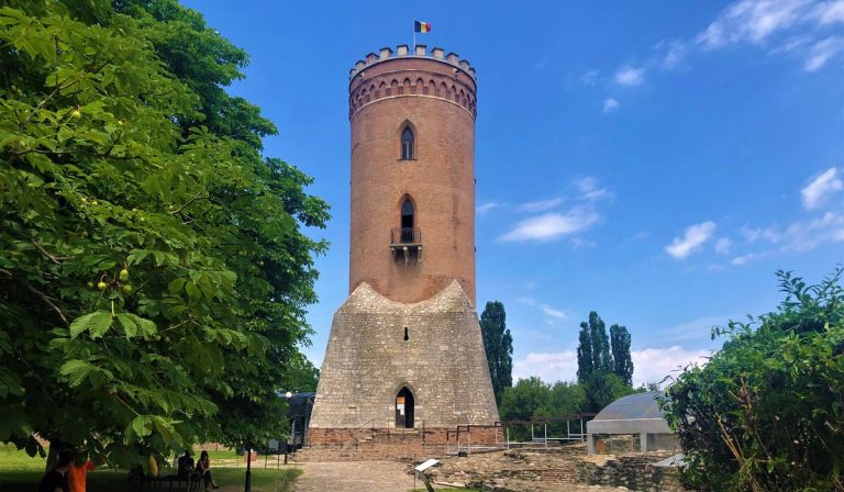 Târgoviște – Ghid complet 2026: capitala medievală a Țării Românești