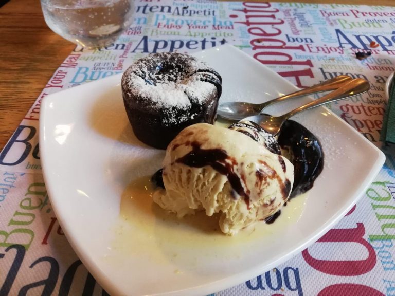 Top 9 restaurante din București, conform TripAdvisor (2018)