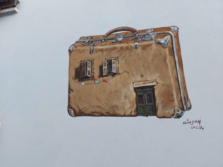 Ce bagaje luăm cu noi in avion!?