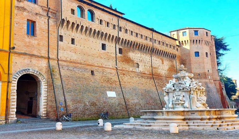 Excursie de o zi în Cesena – principalele obiective turistice