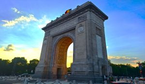 10 sfaturi pentru o excursie perfectă în București: Ghid complet 2026