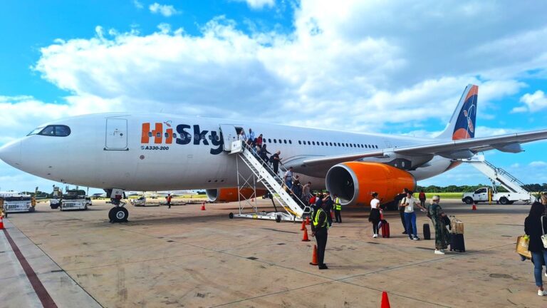 Condiții de Călătorie la Top 9 Companii Aeriene Europene – Ghid Complet 2026