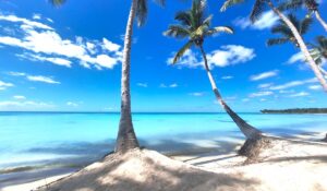punta cana