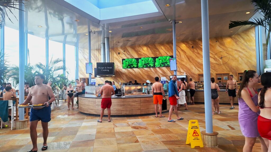 bucharest therme