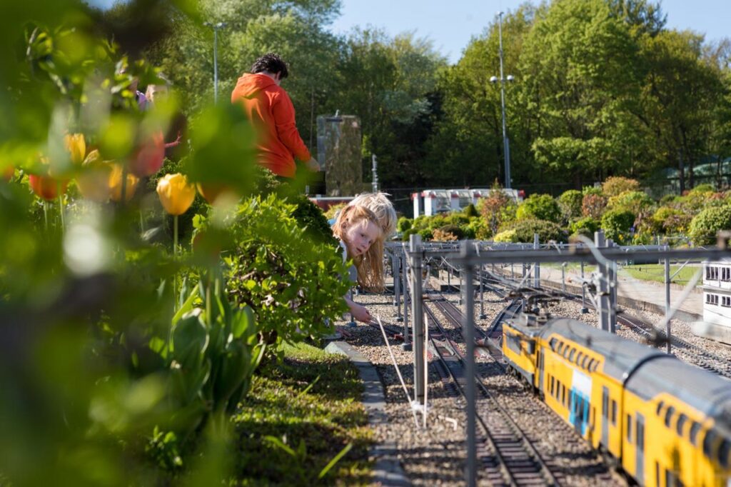 madurodam