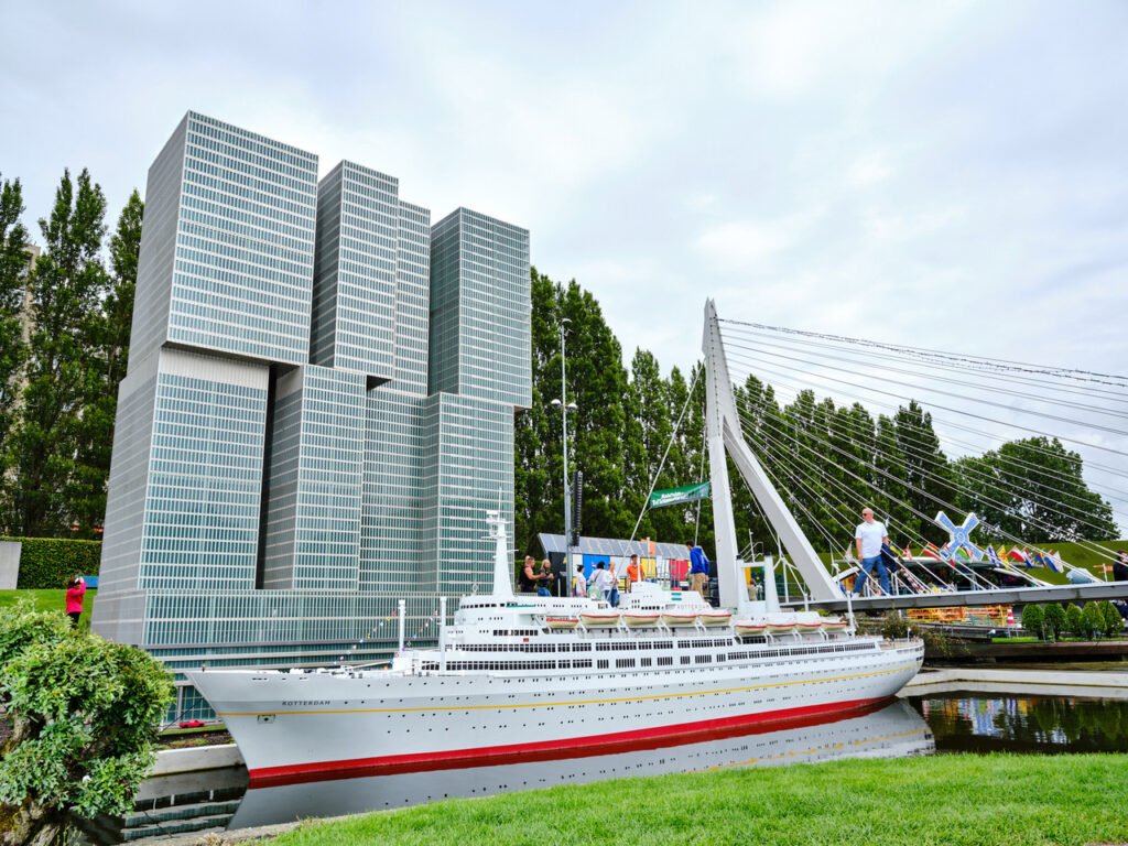 madurodam