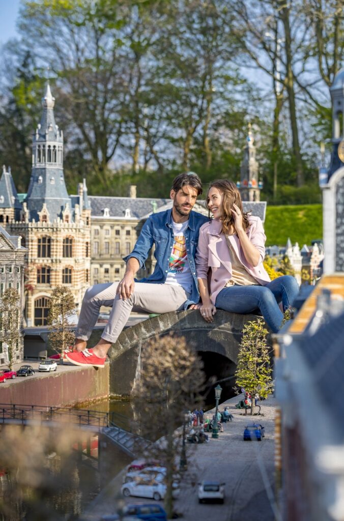 madurodam