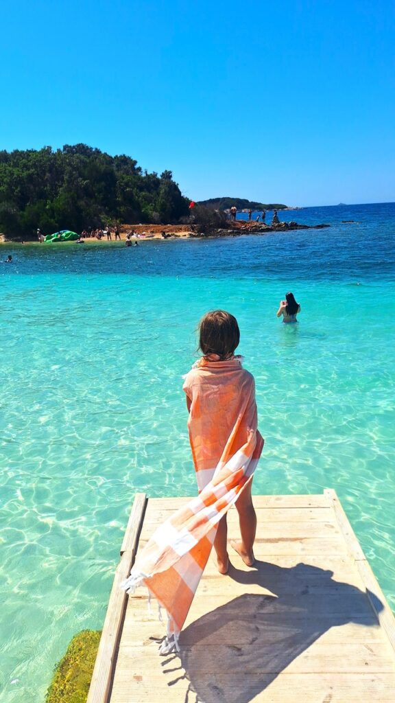 ksamil