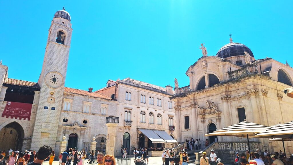 dubrovnik