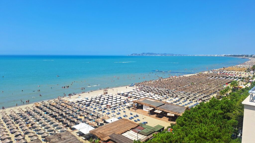 durres
