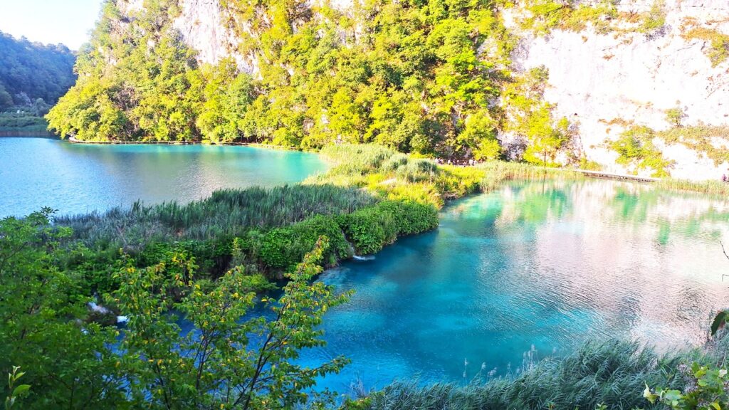 plitvice