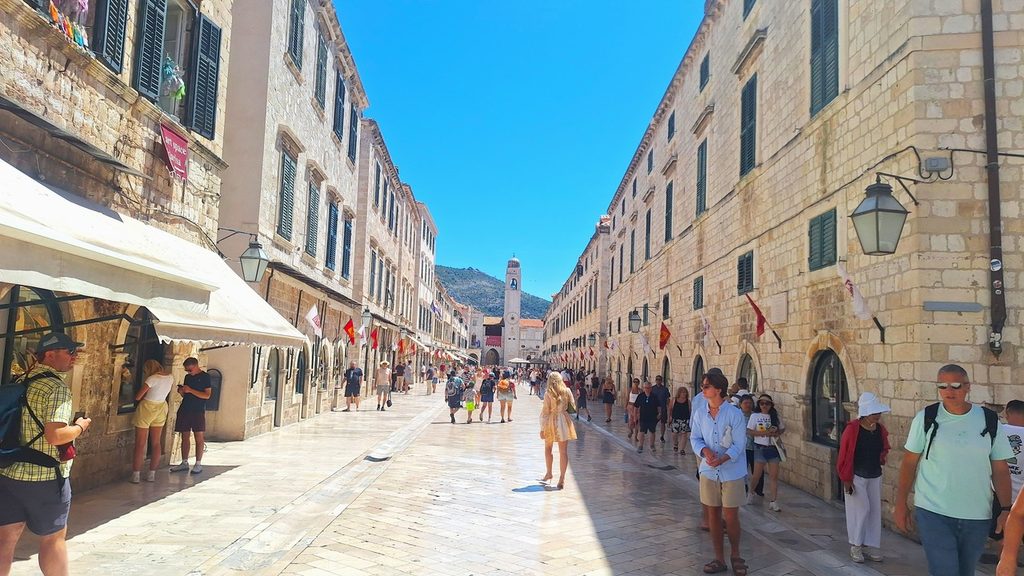 dubrovnik