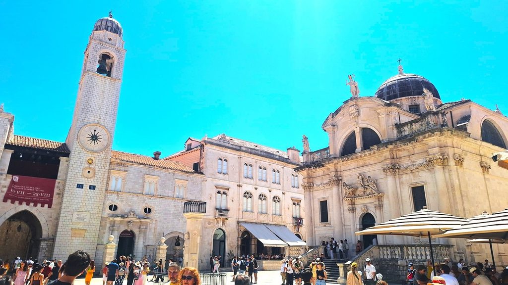 dubrovnik