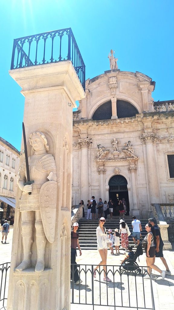 dubrovnik
