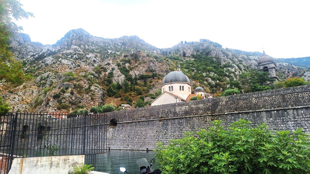 kotor