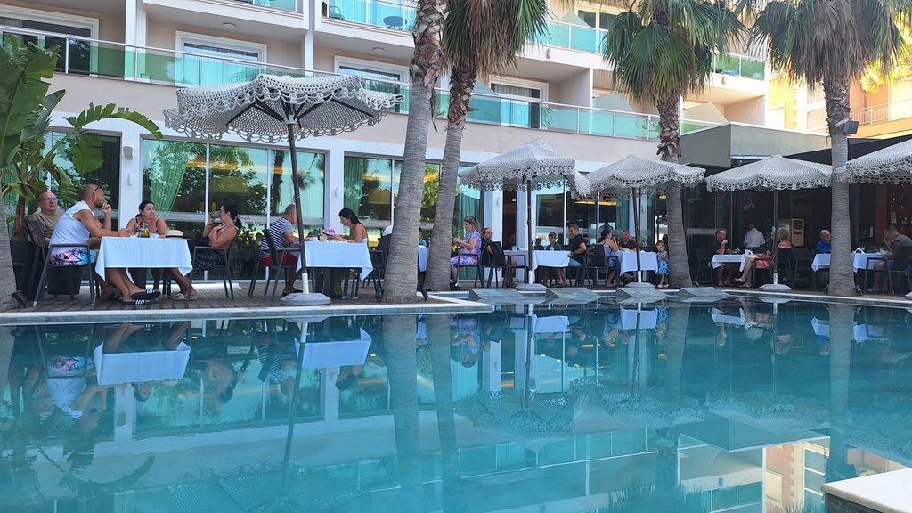 albanian star durres