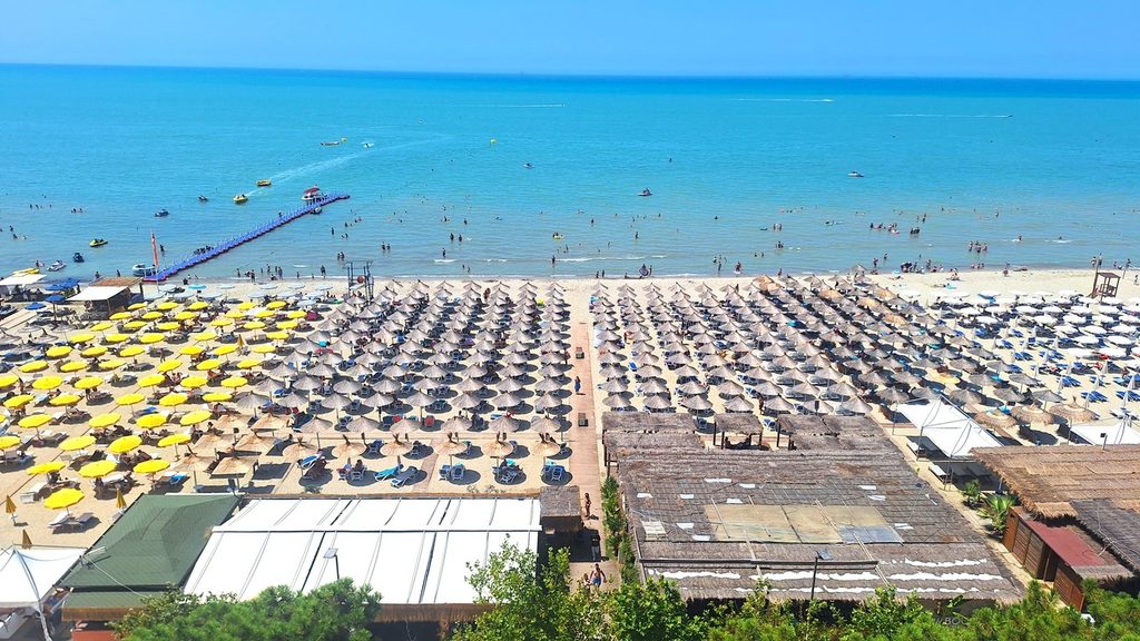 durres