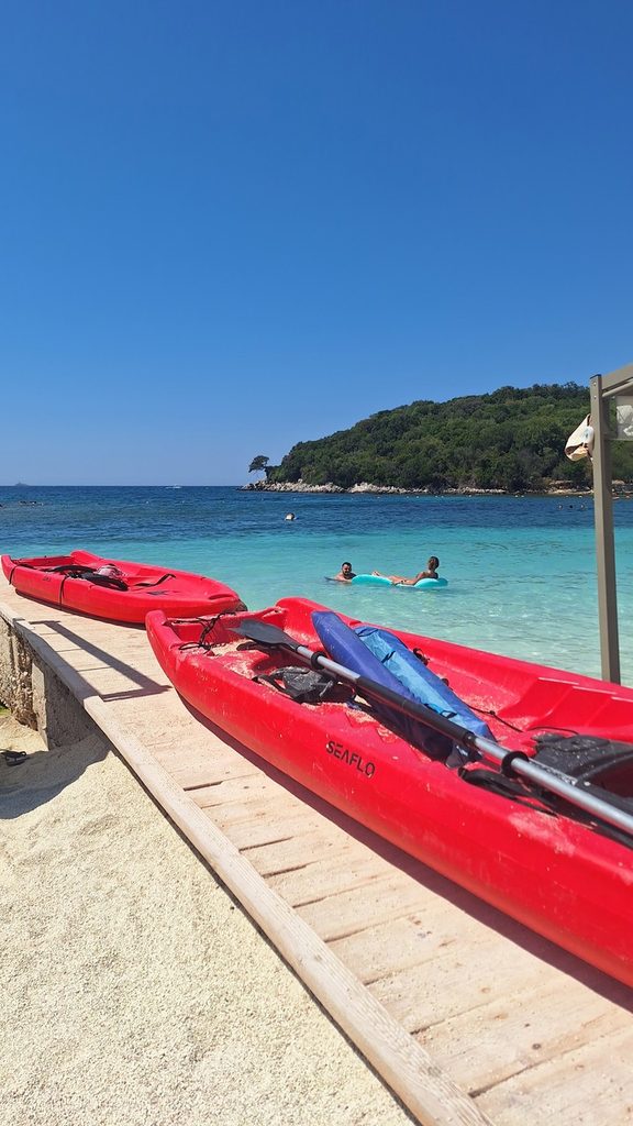 ksamil