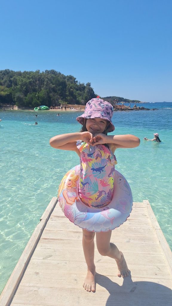 ksamil