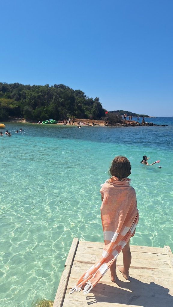 ksamil