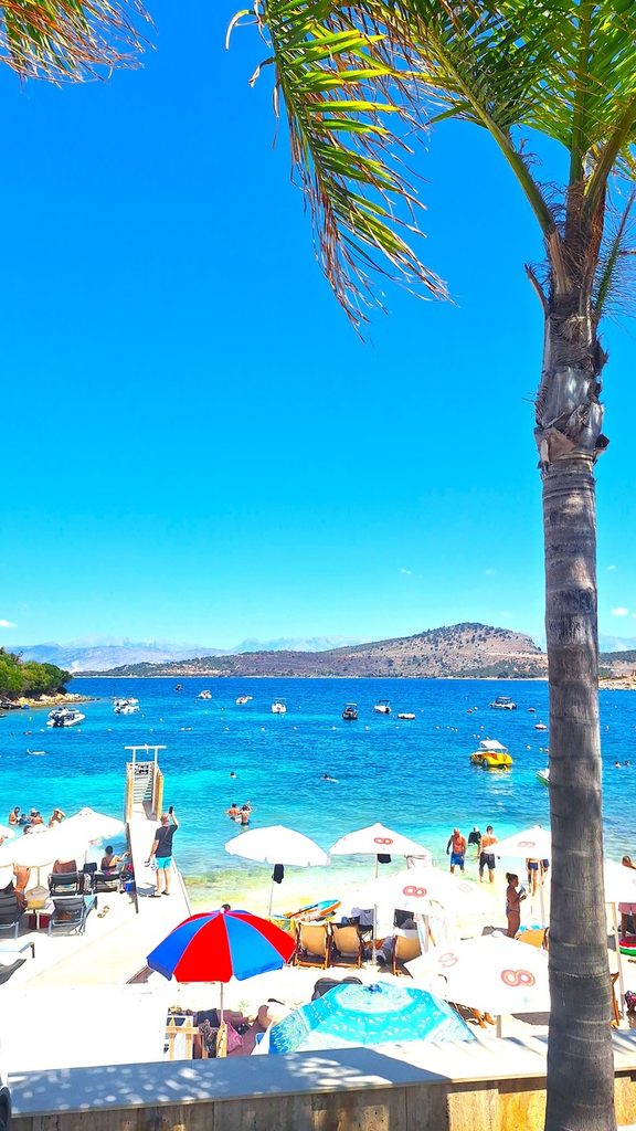 ksamil
