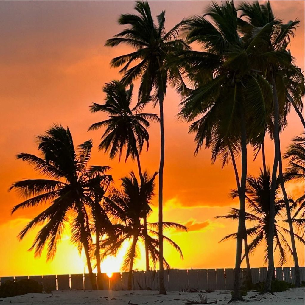 punta cana